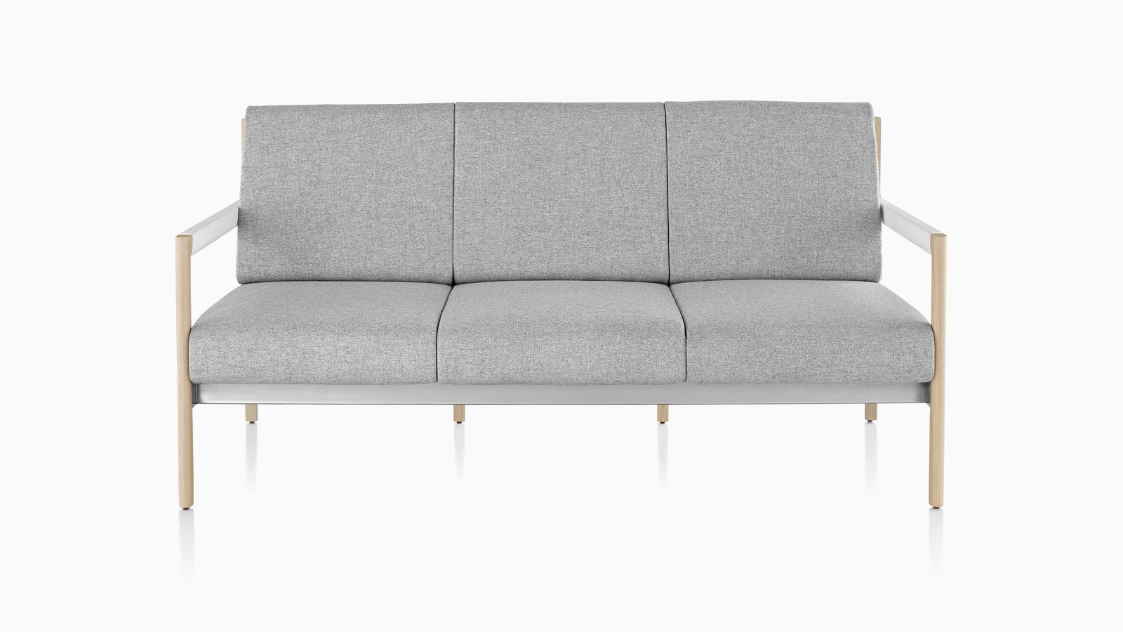 创意火狐官方网站 - 坐具|沙发|办公火狐官方网站|火狐HUOHU（中国）火狐官方网站|布拉博沙发